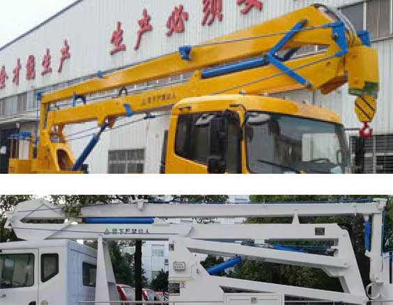 ������CL5120JGK6CX�͸߿����I܇