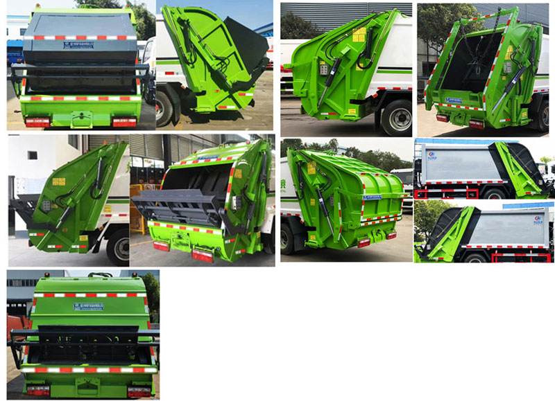 ��������CLW5071ZYS6�͉��sʽ����܇