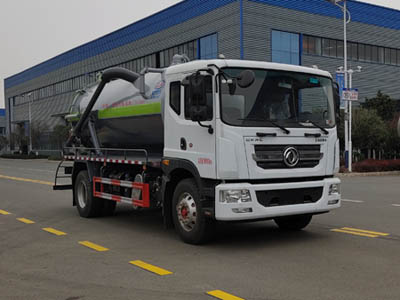 ������CL5180GXW6HQ������܇