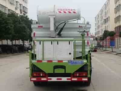 ��������CLW5086TDYE6�Ͷ๦���։m܇