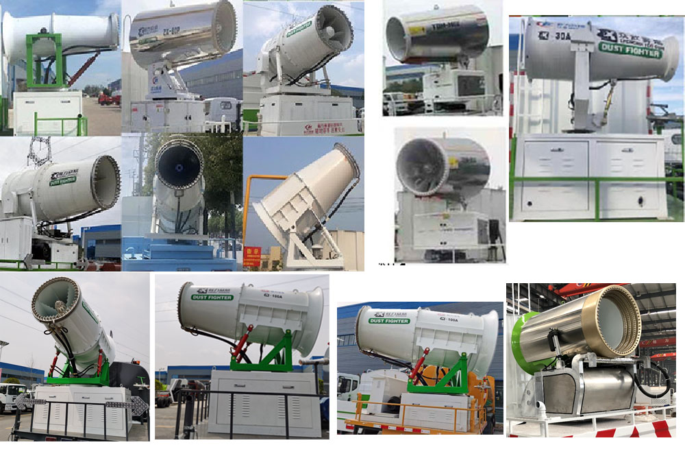 ������CL5180TDYE6�Ͷ๦���։m܇