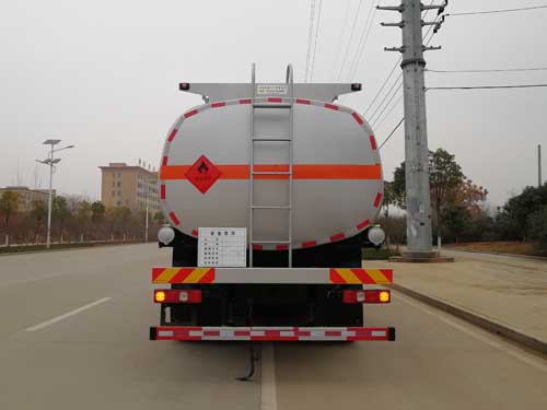 ������CSC5269GYYS6���\��܇