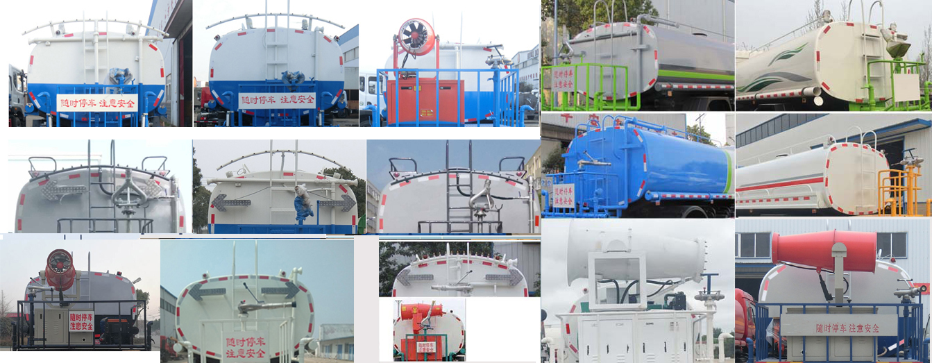 �������\��HTX5165GPSL6�;G������܇