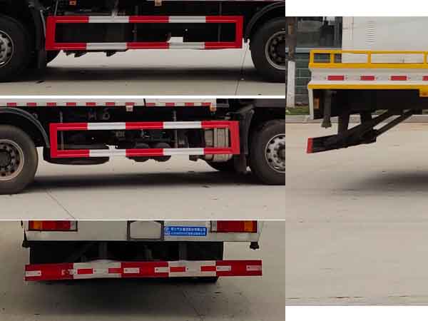 ������CL5250TDY6YC�Ͷ๦���։m܇