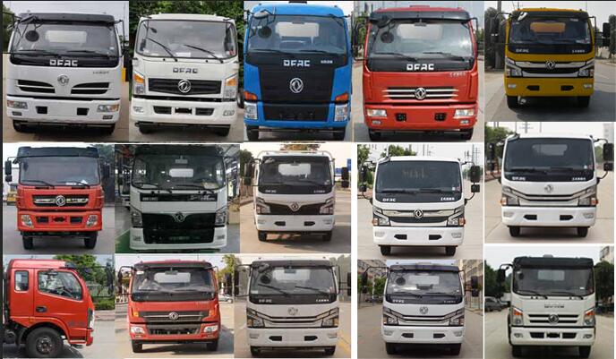 ��������CLW5120GQW6CD����ϴ����܇(ch��)