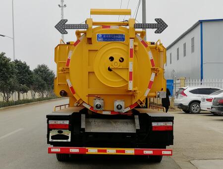 ��������CLW5120GQW6CD����ϴ����܇(ch��)