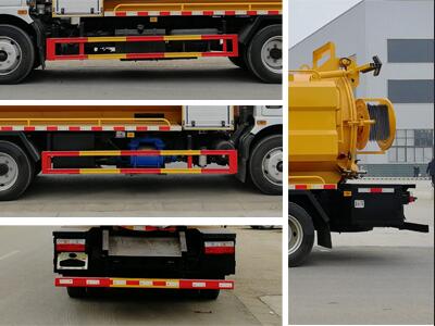 ��������CLW5120GQW6CD����ϴ����܇(ch��)