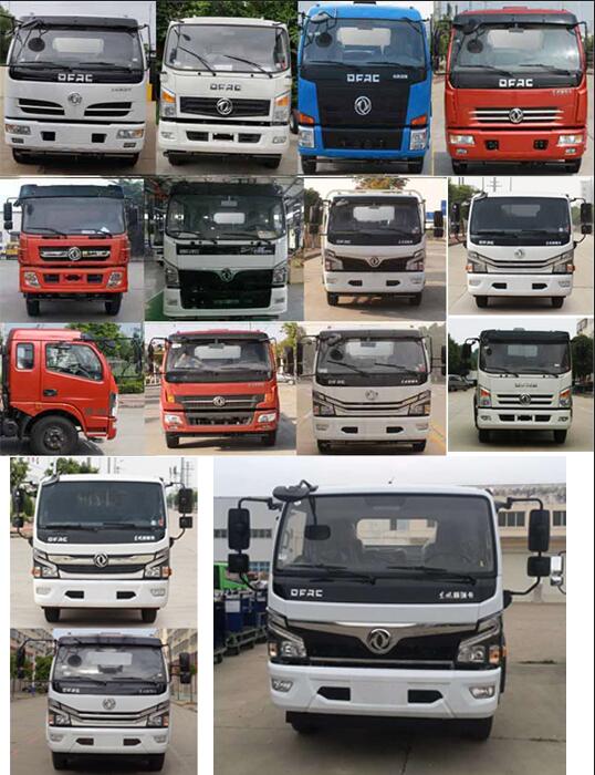 ��������CLW5120GQW6CD����ϴ����܇(ch��)