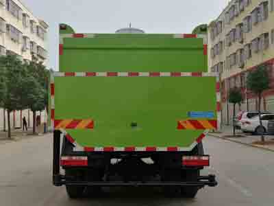 ��������CLW5180TJS6��ˮ�����{����܇(ch��)