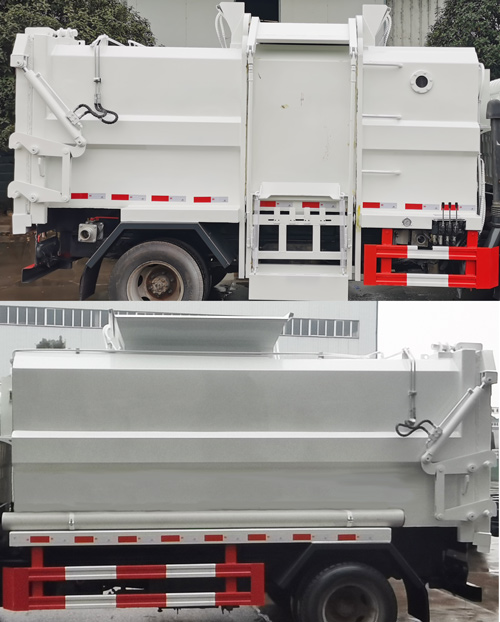 ��������CLW5072ZZZ6�����bжʽ����܇