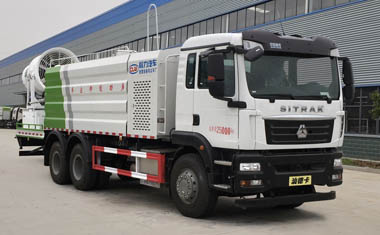 ������CL5258TDY6YC�Ͷ๦���։m܇(ch��)