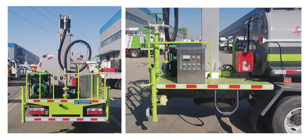 ������CL5071TDY6YC�Ͷ๦���։m܇