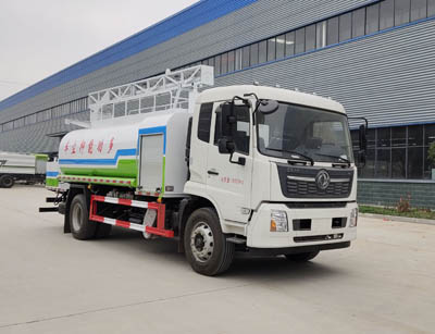 ������CL5185TDY6YC�Ͷ๦���։m܇(ch��)