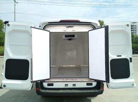 ��������CLW5044XLCSH6�����܇(ch��)