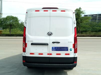 ��������CLW5044XLCSH6�����܇(ch��)