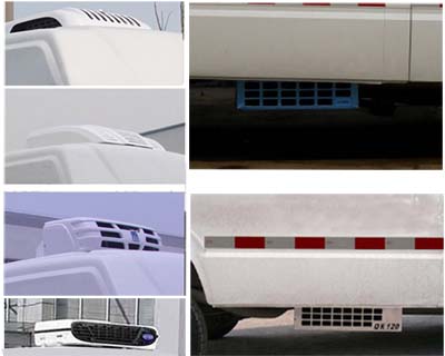 ��������CLW5044XLCSH6�����܇(ch��)