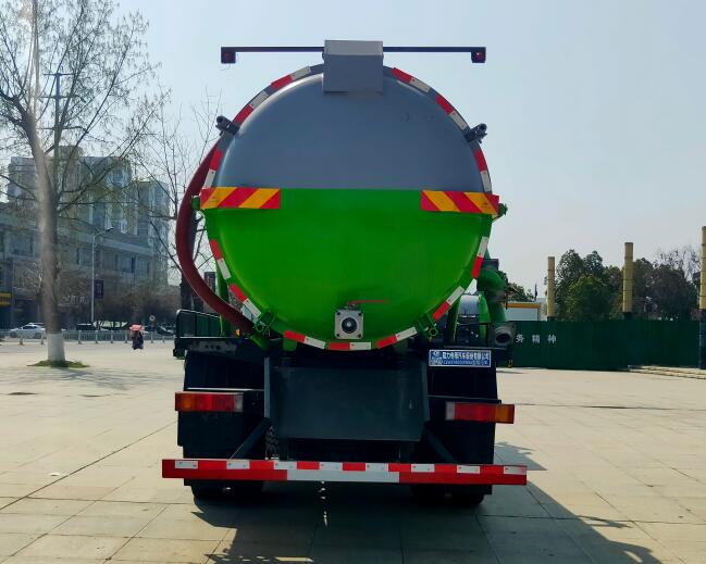 ��������CLW5180GXWE6������܇