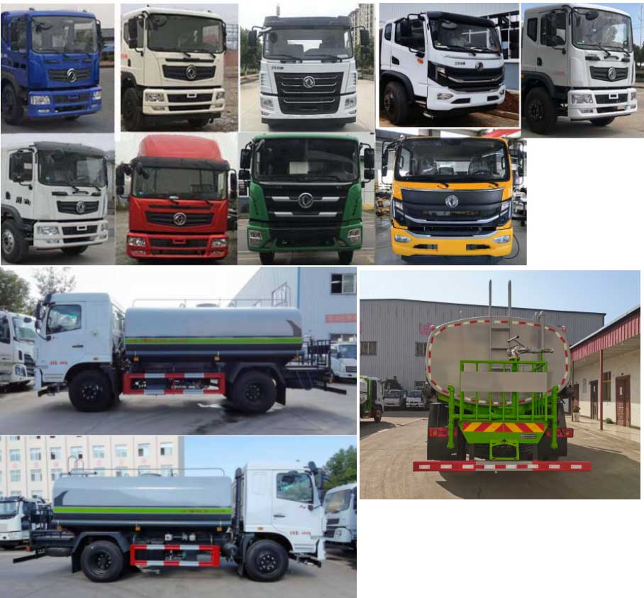 ��������WLW5161GPSE�;G������܇