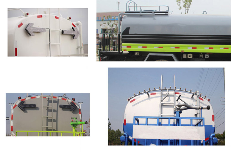 �P���L��KLF5140GSSK6�͞�ˮ܇