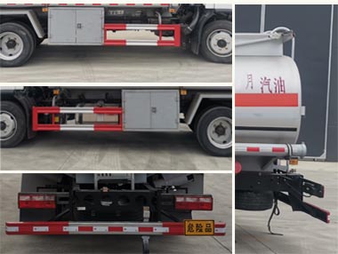 ������CL5120GYYC6���\(y��n)��܇(ch��)