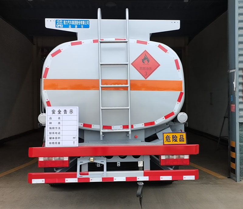 ������CL5120GYYC6���\(y��n)��܇(ch��)