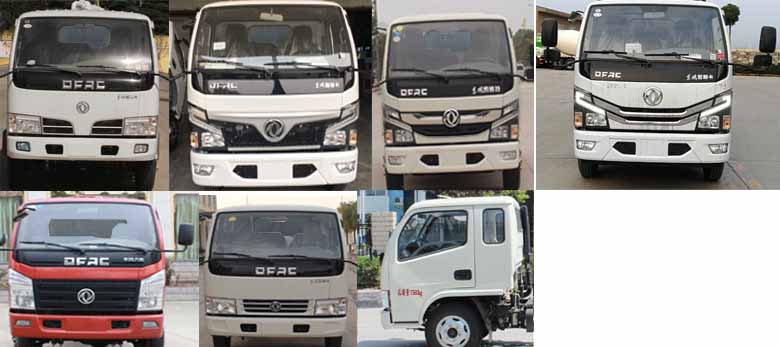 ������CL5072GSS6EQ�͞�ˮ܇