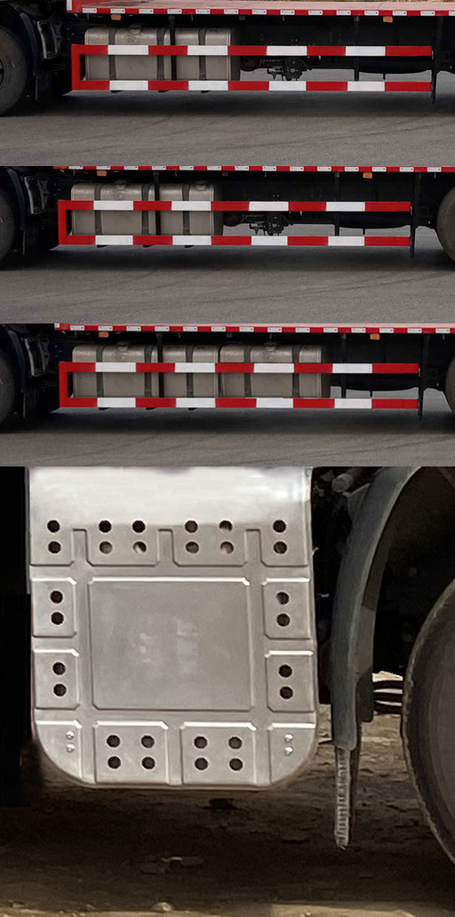 �|�L��DFH5250TPBD5��ƽ���\ݔ܇