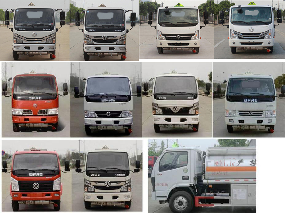 ������CSC5075GYY6A���\(y��n)��܇(ch��)