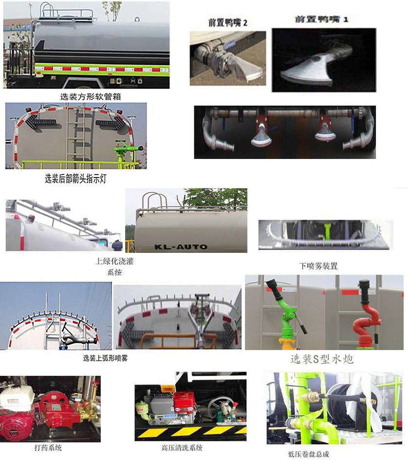 �P���L��KLF5161GSSE6�͞�ˮ܇