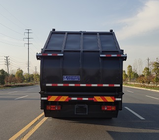 ��������CLW5250ZYS6WL�͉��sʽ����܇