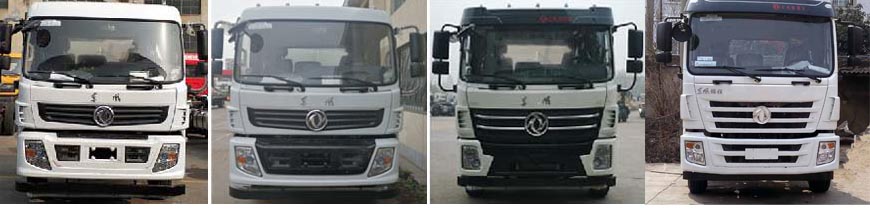 ��������CLW5250TDYHDL6�Ͷ๦���։m܇