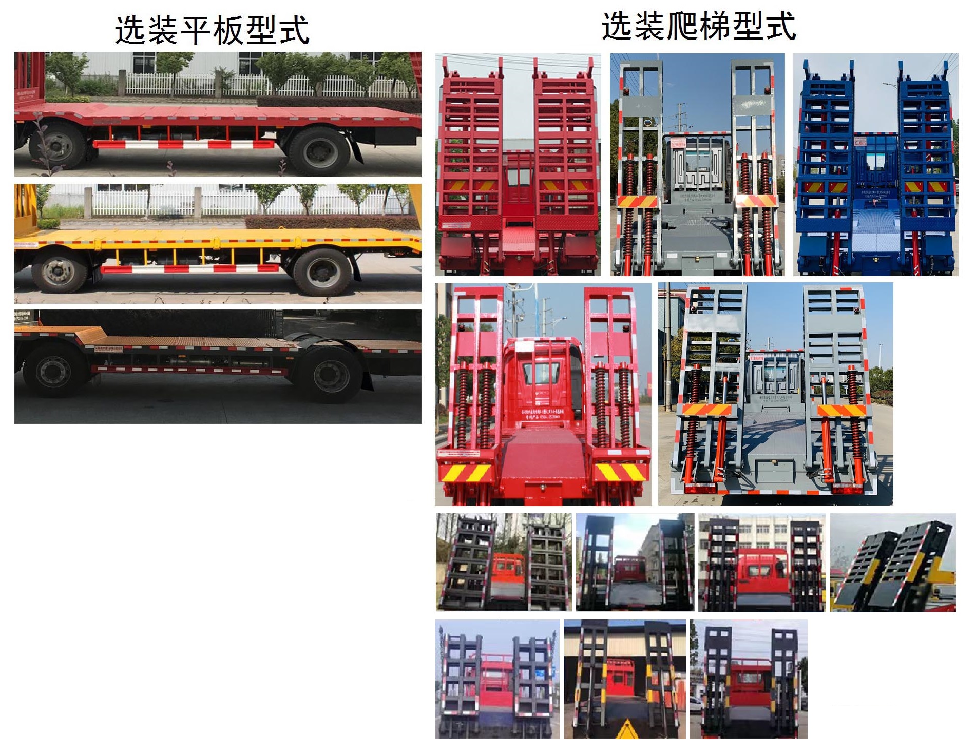 �����ZZ5255TPBN56C3F1��ƽ���\(y��n)ݔ܇