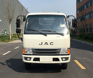 ��������CLW5070TDY6SL�Ͷ๦���։m܇