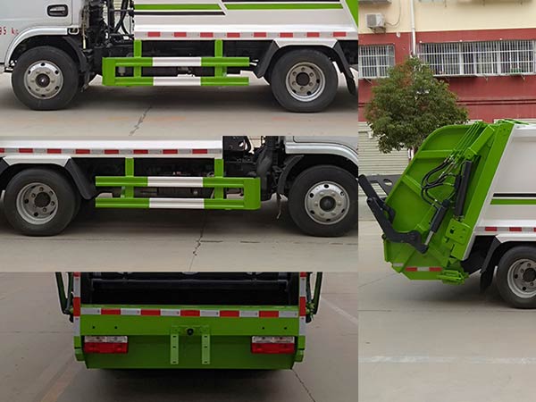 ��������CLW5040ZYS6�͉��sʽ����܇