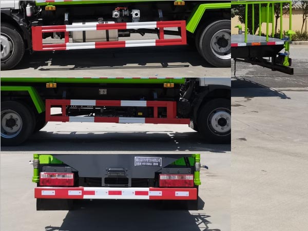 �������\(y��n)��HTX5122GSSL6�͞�ˮ܇