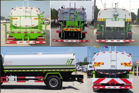 �������\(y��n)��HTX5122GSSL6�͞�ˮ܇