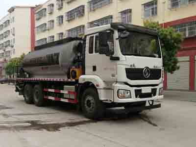 ��������CLW5250GLQS6�͞r������܇