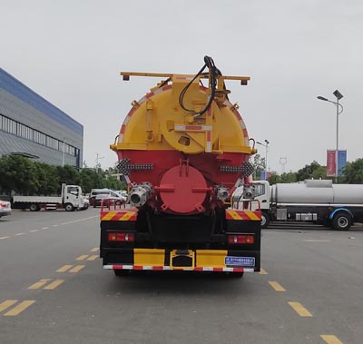 ������CL5180GQW6CC����ϴ����܇