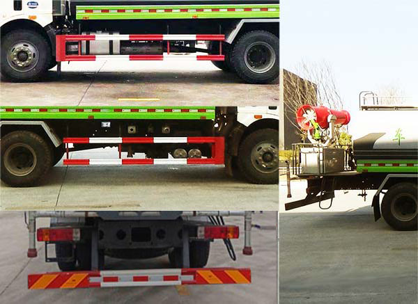 ������CL5182GPSC6�;G������܇(ch��)