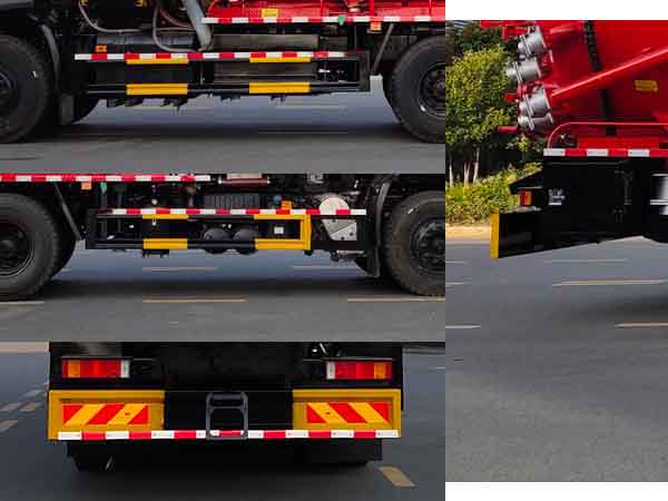 ������CL5250GQW6CC����ϴ����܇