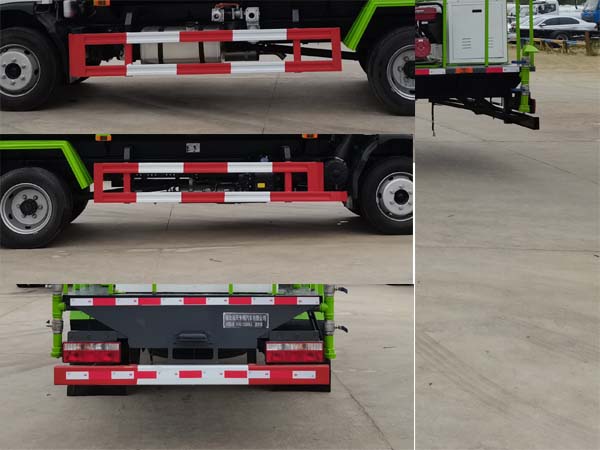 �������\��HTX5122GPSL6�;G������܇