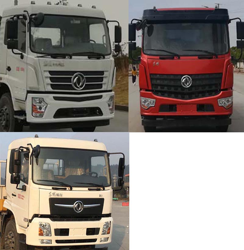 ��(r��n)֪����SCS5165GPSDFV6�;G������܇