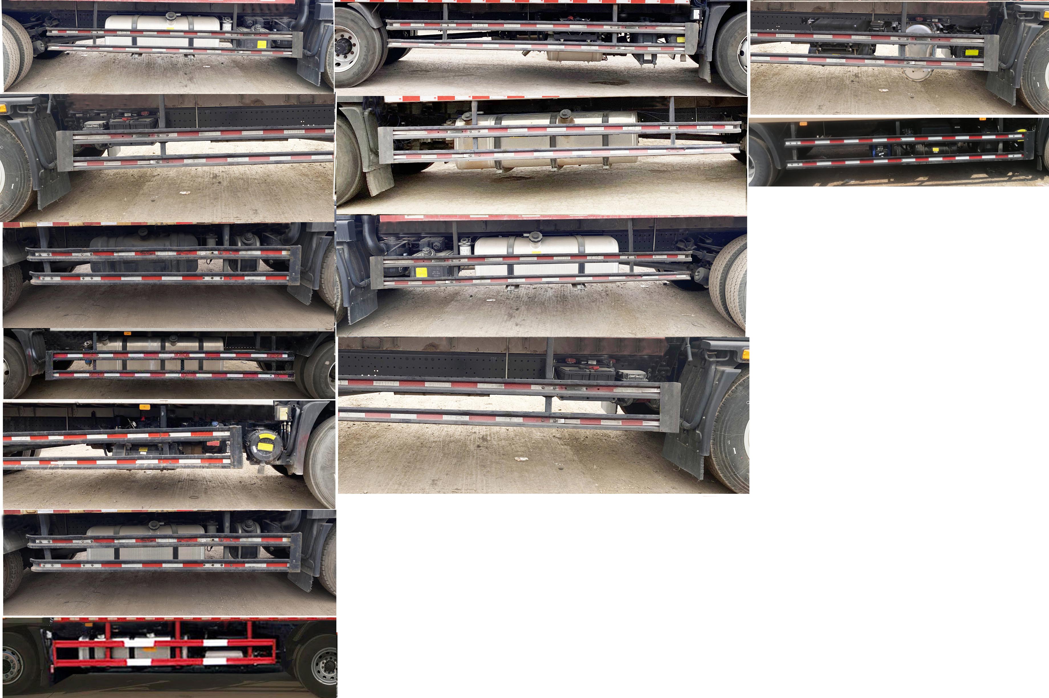 ������BJ5186TPBJPHK-AD1��ƽ���\(y��n)ݔ܇