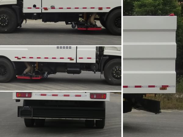 ��������CLW5180TXC6CD�����m܇(ch��)