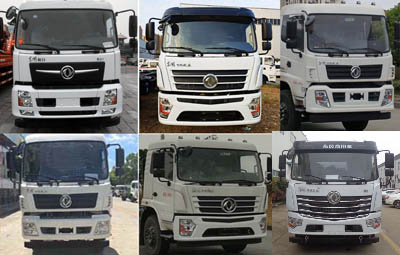 �Aͨ��HCQ5183GPSDFV6�;G������܇(ch��)