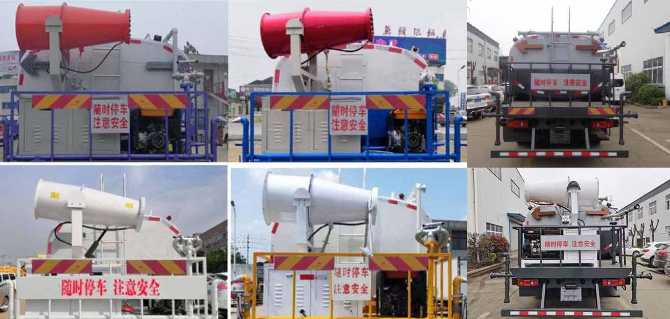 �Aͨ��HCQ5183GPSDFV6�;G������܇(ch��)