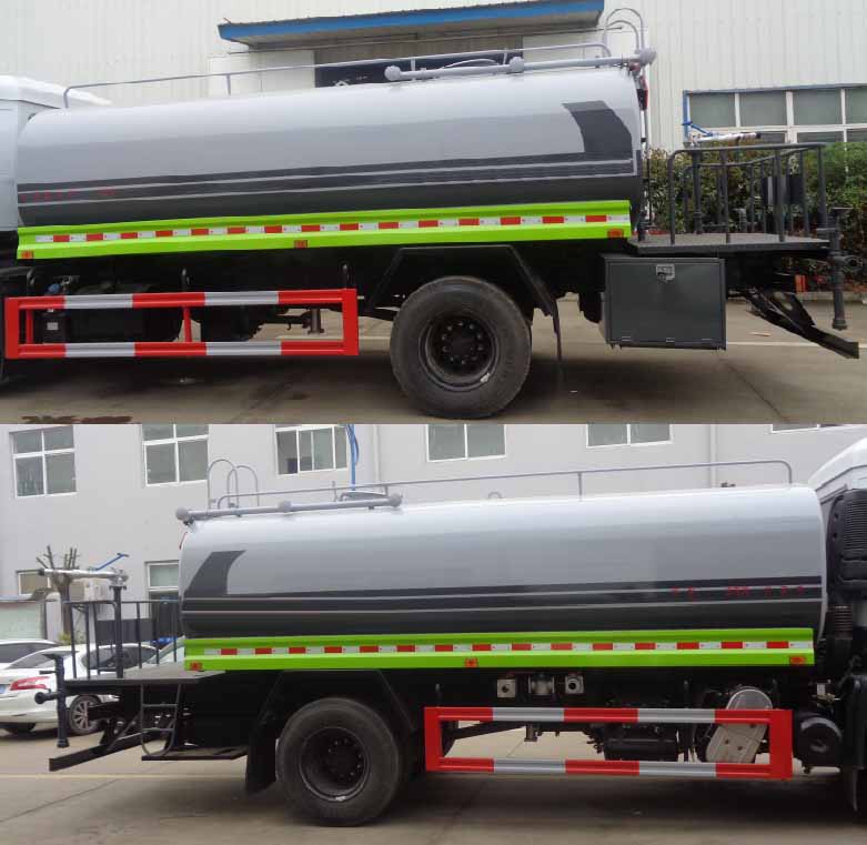 �Aͨ��HCQ5183GPSDFV6�;G������܇(ch��)