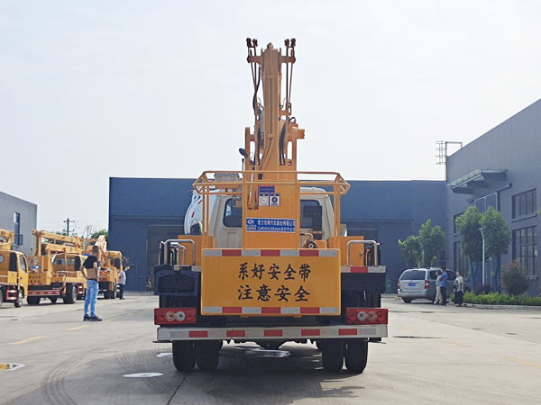 ��������CLW5041JGK6HX�͸߿����I(y��)܇(ch��)