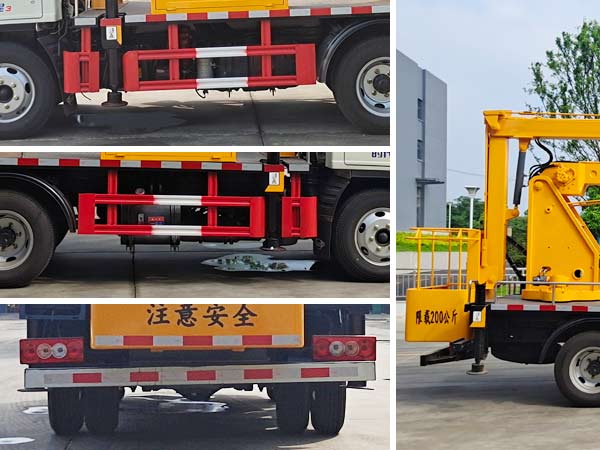 ��������CLW5041JGK6HX�͸߿����I(y��)܇(ch��)