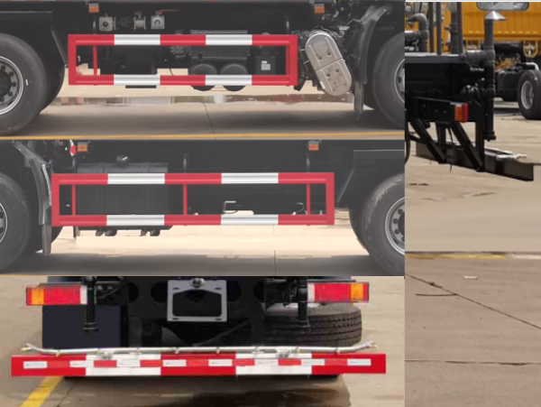 �������\��HTX5258GPSL6�;G������܇